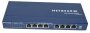 Netgear FS108-200PES | ProSafe 8-Ports 10/100Mbps Fast Ethernet Desktop Switch