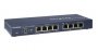 Netgear FS108PNA-C3 | Switch Fs108p Desktop Switch 8-ports 10/100Mbps With 4