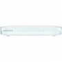 Netgear FS608-200LAS | FS600 Series FS608 8 x RJ-45 10/100Base-TX L2 Unmanaged Fast Ethernet Network Switch