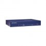 Netgear FS728TP100NAS1 | Fs728tp Prosafe 24-Ports 10/100 Smart Network Switch With 4x Gigabit Ports