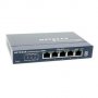 Netgear GS105NA-B2 | ProSafe 5-Port 10/100/1000 RJ45 Gigabit Ethernet Desktop Switch