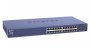 Netgear GS724TS-V1H1 | ProSafe 24-Ports 10/100/1000Mbps RJ45 Gigabit Stackable Ethernet Smart Switch with 4x SFP Ports