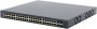 Netgear GS748-100NAS | 48-Port Gigabit Ethernet Unmanaged Switch