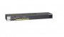Netgear GSM4210P-100PRS | Prosafe M4200 Series M4200-10MG-PoE+ 6 x RJ-45 Ports PoE+ 2.5GBase-T + 2 x Ports PoE+ 5GBase-T + 2 x SFP+ Ports L2 Managed 1U R-M GbE Network Switch