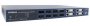 Netgear GSM712FNAB | GSM712F 10-Ports RJ-45 1000Base-T + 2 x GBIC Ports L2 Managed Gigabit Ethernet Network Switch