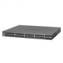 Netgear GSM7352S-200 | ProSafe 48-Ports 10/100/1000Mbps Stackable Gigabit Layer 3 Managed Switch