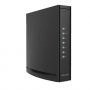 Netgear MBR624GU-100NAS | MBR624GU 4 x Ports 10/100Base-T LAN 54Mb/s 802.11g/b 2.4GHz 3G Broadband Wireless Router