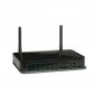 Netgear MBRN3000-100GRS | MBRN3000 4-Ports 10/100Base-T LAN 150Mb/s IEEE 802.11b/g/n 3G+ Mobile Broadband Wireless Router