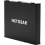 Netgear MHBTR10-10000S | Mobile Router Battery