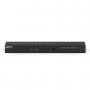 Netgear MSM4214X-100EUS | Prosafe M4250 Series M4250-12M2XF 12 x RJ-45 Ports 2.5GBase-T + 2 x SFP+ Ports Layer 3 Managed 1U Rack-mountable Gigabit Ethernet Network Switch