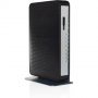 Netgear N450-100NAS | N450 Wifi Router Ethernet Fast Ethernet IEEE 802.11 B/g/n