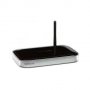 Netgear N450100NAS | N450 Wifi Router Ethernet Fast Ethernet IEEE 802.11 B/g/n Wireless