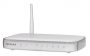Netgear NET-WGR614 | 5-Port (4x 10/100Mbps LAN and 1x 10/100MBps WAN Port) 54Mbps Wireless G54 Router