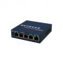 Netgear NETGS105NA | 5-Port Gigabit Desktop Switch