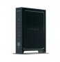 Netgear NETWNR2000100NAS | Wireless N Router