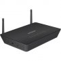Netgear R6220-100PAS | R6220 IEEE 802.11ac Ethernet Wireless Router