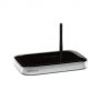 Netgear R6300100PAS | 4-Ports Dual Band Gigabit Wi-Fi Router