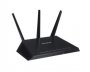 Netgear R7000-100PAS | R7000 Nighthawk AC1900 Dual Band Gigabit Smart 4-Ports Wi-Fi Router