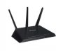 Netgear R7000100NAS | Nighthawk R7000 IEEE 802.11ac Ethernet Wireless Router