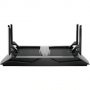 Netgear R8000-100NAS | Nighthawk X6 R8000 IEEE 802.11ac Ethernet Wireless Router