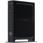 Netgear RB-WNR2000-100NAR | WNR2000 4-Ports 10/100Base-TX LAN + 1-Port 10/100Base-TX WAN 300Mb/s 802.11b/g 2.4GHz Wireless Router