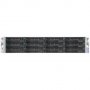 Netgear RD521210-100WWS | ReadyDATA 5200 12TB SATA Bundle (12x1TB)