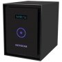 Netgear RDD1LT02-10000S | 2TB Hot-swap 3.5 Lff Fr ReadyDATA 516 5200