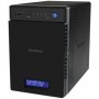 Netgear RN20223D-100NES | Readynas 202 2x3tb Desktop