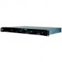 Netgear RN21241E-200NES | ReadyNAS 2120 V2 4-bay NAS Storage 4 X 1TB