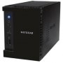 Netgear RN212D23-100NES | Readynas 212 - Network Attached Storage- 2x3tb