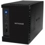 Netgear RN31221E-100NAS | ReadyNAS 312 NAS Server 1 X Intel Atom 2.10 GHz 2 X