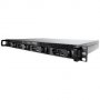 Netgear RN31842D-100NES | ReadyNAS 3138 1U 4-Bay 4x2TB Desktop HDD