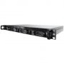 Netgear RN31843E-100NES | Readynas 318 4x3tb Enterprise