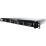 Netgear RN31844E-100NES | ReadyNAS 3138 1U 4-Bay 4x4TB Enterprise HDD