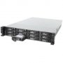 Netgear RN322123E-100NES | ReadyNAS 3220 12x3