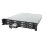 Netgear RN322124E-100NES | ReadyNAS 3220 12x4
