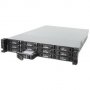 Netgear RN422X123-100NES | ReadyNAS 4220x 12x