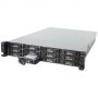 Netgear RN422X63E-100NES | ReadyNAS 4220 10g 6x3TB Es