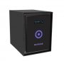 Netgear RN51662E100NAS | Network Attachment Storage ReadyNAS 516 6x2TB Enterprise