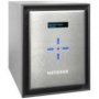 Netgear RN526XE3-100NES | ReadyNAS RN526X SAN/NAS Server
