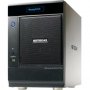 Netgear RNDP6000-200NAS | Pro Rndp6000-6bay High Desktop Storage