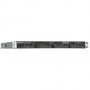 Netgear RNRP4420-100NAS | ReadyNAS 3100 RNRP4420 Network Storage Server Intel 8TB (4 x 2 TB) RJ-45 Network USB