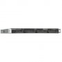 Netgear RNRP4430-100NAS | Readynas 3100 Series 12tb 4 X 3tb 4-Bay 1u Rm