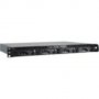 Netgear RR2304G4-100NES | ReadyNAS 2304 1U 4-bay 4TB 2.0 GHz 2GB RAM RAID JBOD X-RAID Gigabit Ethernet eSATA USB 3.0 NAS Server