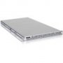 Netgear RR2312H8-100NES | ReadyNAS 2312 1U 2.10 GHz 2GB RAM RAID JBOD X-RAID Gigabit Ethernet USB 3.0 NAS Server