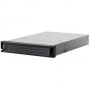 Netgear RR331200-10000S | ReadyNAS 3312 2U 3.30 GHz 8GB RAM RAID JBOD X-RAID2 Gigabit Ethernet eSATA USB 3.0 NAS Server