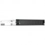 Netgear RR4312S4-10000S | ReadyNAS 4312S SAN/NAS Server