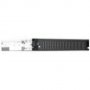 Netgear RR4312X4-10000S | ReadyNAS 4312X SAN/NAS Server