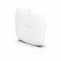 Netgear WAX210PA-100NAS | WAX210 IEEE 802.11ax Dual Band 5GHz 1 x Port RJ-45 1.80 Gbit/s Wi-Fi 6 Indoor Wireless Access Point