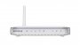 Netgear WGR613VALNA | WGR613V 54Mb/s IEEE 802.11b/g 2.4GHz 3-Ports 10/100Mb/s LAN + 1-Port 10/100Mb/s WAN Wireless Router with Phone Adapter